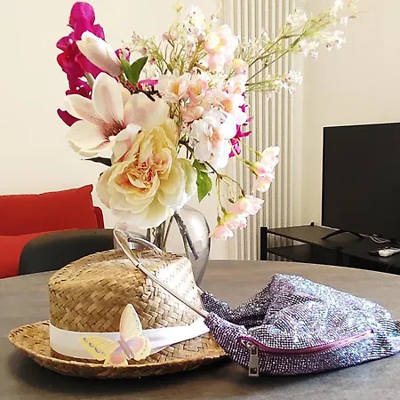 Appartamento La Casa Di Serena Posizione Strategica Tra Spiagge E Sentieri Finale Ligure