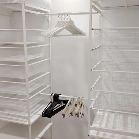 La Casa Di Serena Posizione Strategica Tra Spiagge E Sentieri Finale Ligure