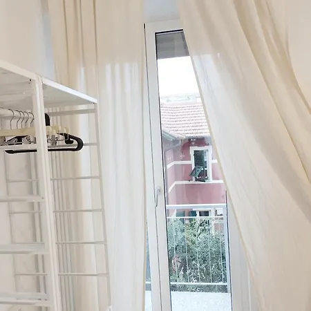 La Casa Di Serena Posizione Strategica Tra Spiagge E Sentieri *