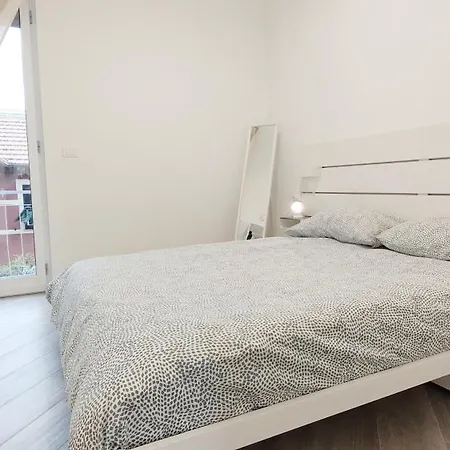 La Casa Di Serena Posizione Strategica Tra Spiagge E Sentieri Appartamento *