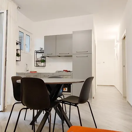 La Casa Di Serena Posizione Strategica Tra Spiagge E Sentieri *