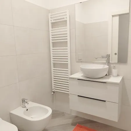 La Casa Di Serena Posizione Strategica Tra Spiagge E Sentieri *